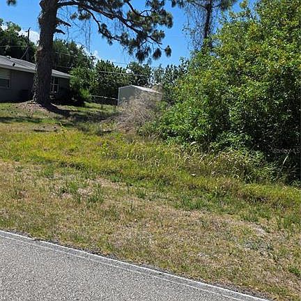 4th image of 509 ORANGE DRIVE NW LOT 22