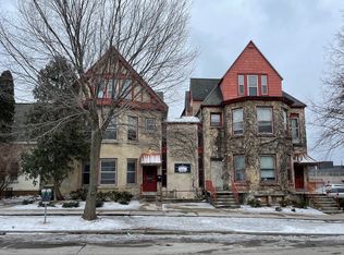 211 W Gilman St APT 1W, Madison, WI 53703