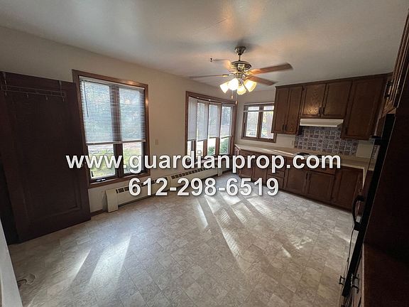 5th image of 6129 Stillwater Blvd N