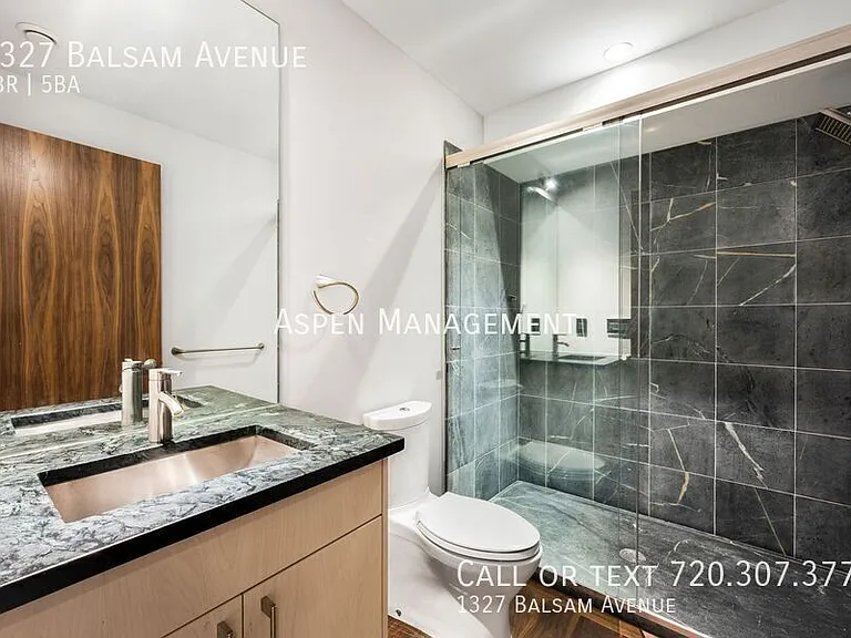 1327 Balsam Ave — Photo 40