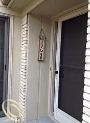 5th image of 17648 E Kirkwood Dr