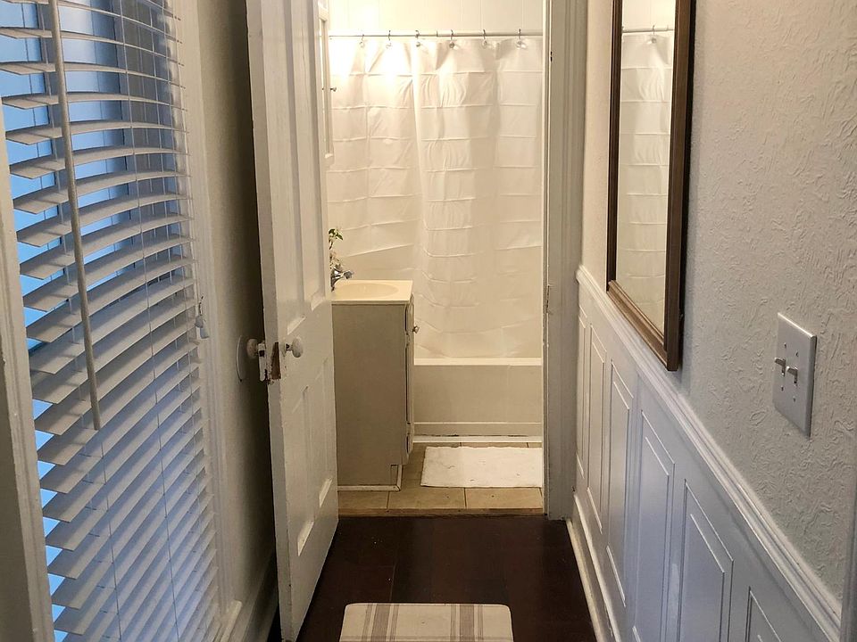 1st image of 359 Florida Ave