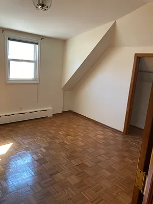 Rented by Jabour Realty Company | media 37