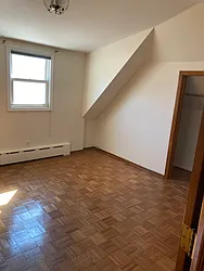 Rented by Jabour Realty Company
