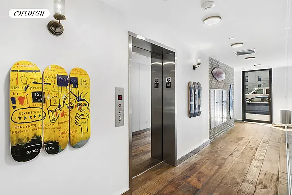 Rented by Corcoran | media 5