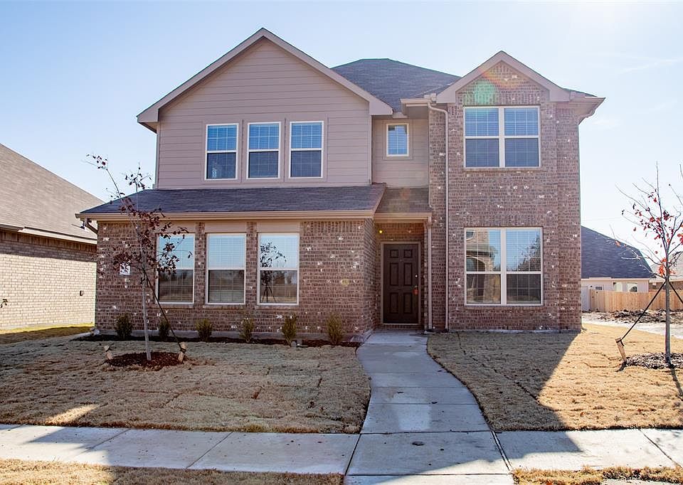 1st image of 1838 Cross Oaks Dr