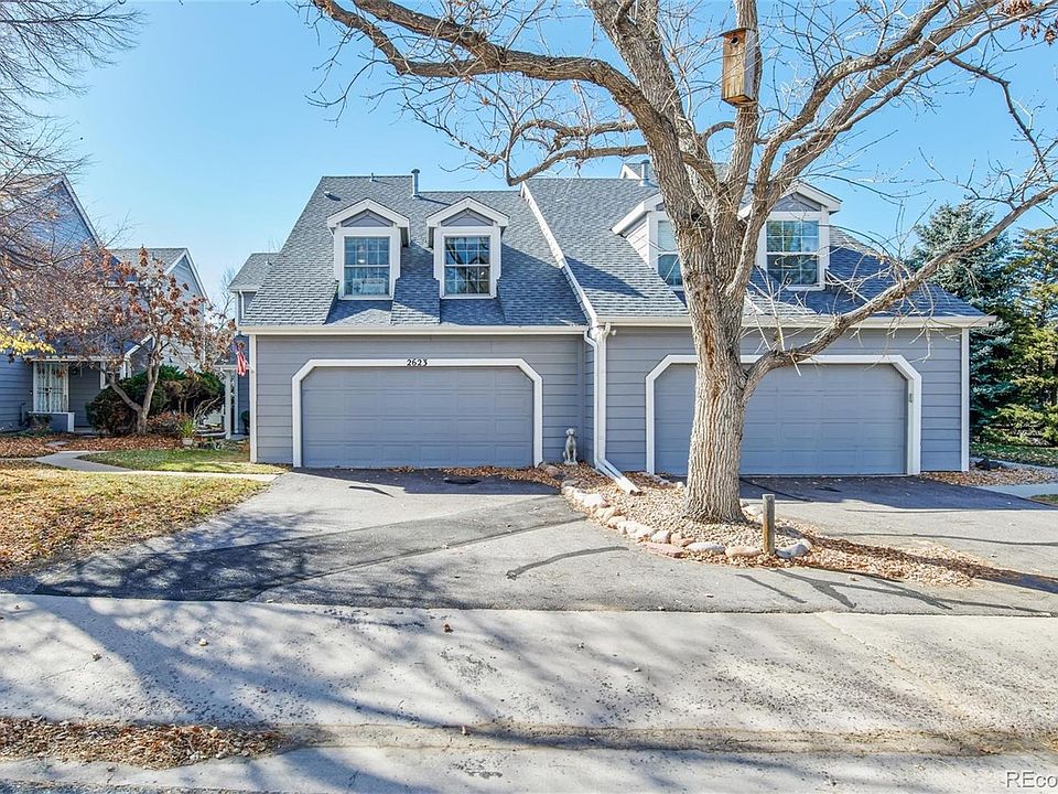 1st image of 2623 S Vaughn Way