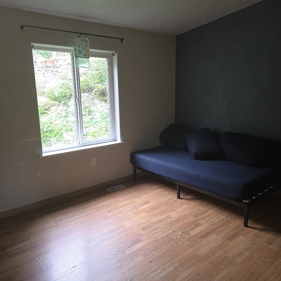 612 South Yorktown Drive - 1 — Photo 4