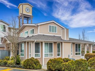 14915 38th Dr SE UNIT 1020, Bothell, WA 98012