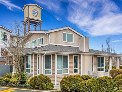 14915 38th Drive SE #1020, Bothell, WA, 98012