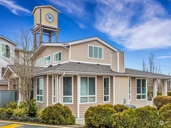 14915 38th Drive SE #1020, Bothell, WA 98012