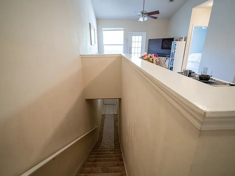18107 Villa Creek Dr #18107 — Photo 8