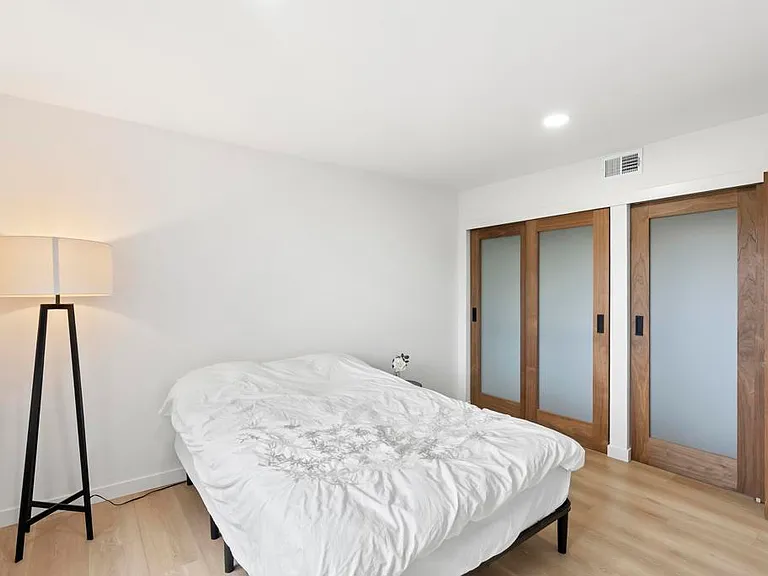 2143 Caminito San Martin — Photo 41