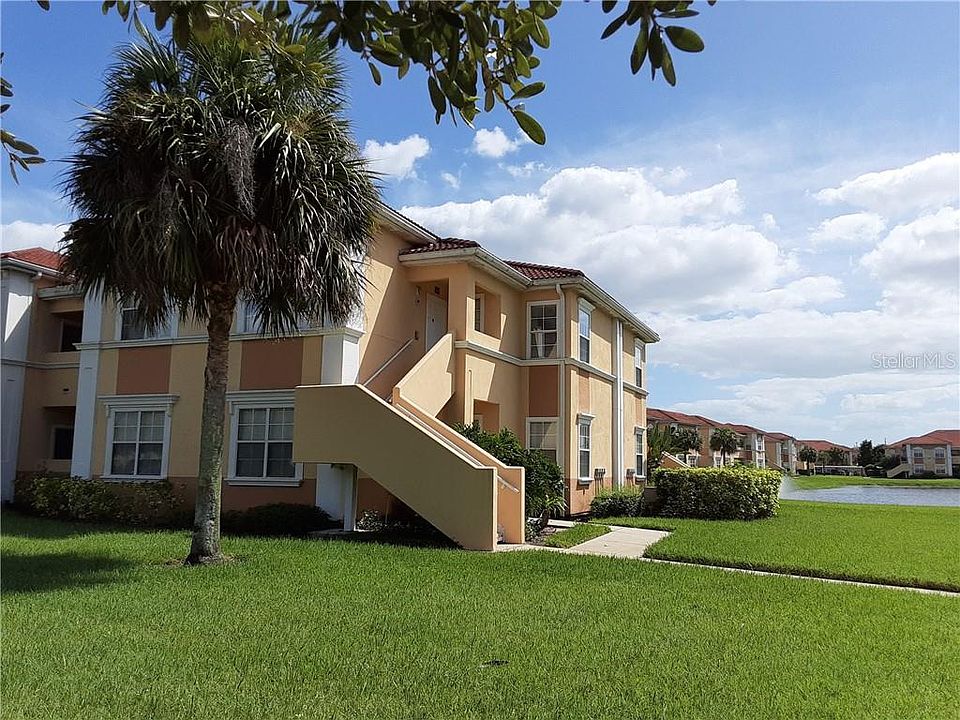 1st image of 2950 Viscaya Pl Unit 204
