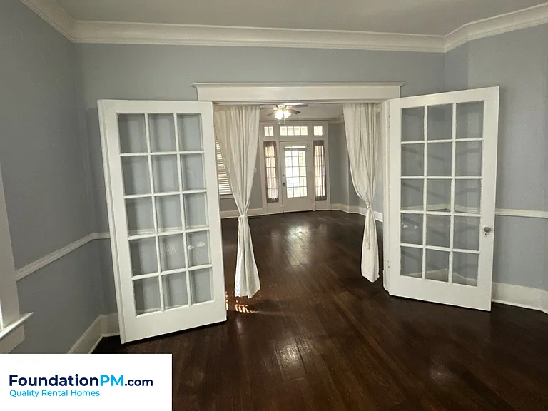 1764 Lawrence Ave #4 — Photo 11