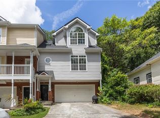 581 Cooper St SW, Atlanta, GA 30312