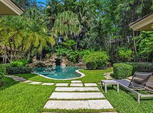 Boca Grove Plantation, Boca Raton, FL 33433