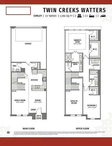 1028 Bristleleaf Way Photo 1 1028 Bristleleaf Way Photo 1