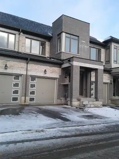 1st image of 166 Deerpath Dr #1A