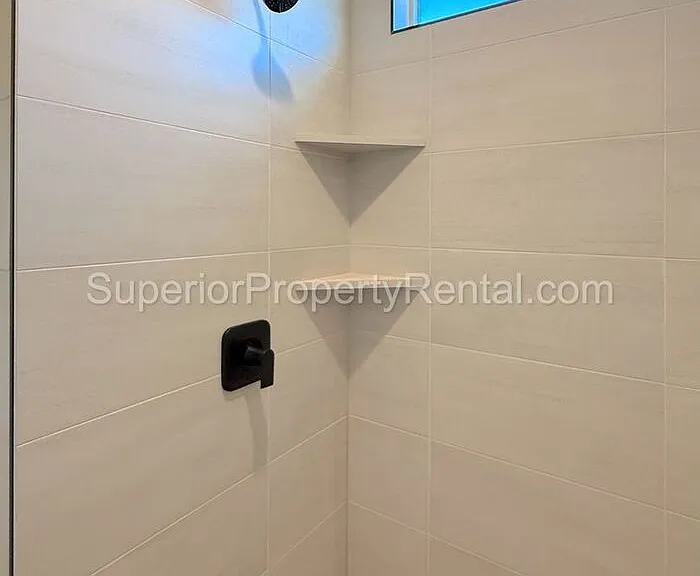 159 N 3670 W — Photo 10