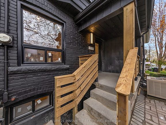 3rd image of 280 Brock Ave