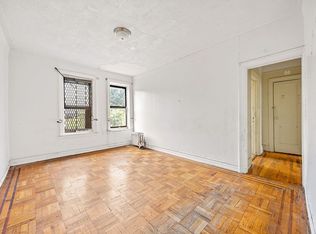 961 Washington Ave APT 3G, Brooklyn, NY 11225