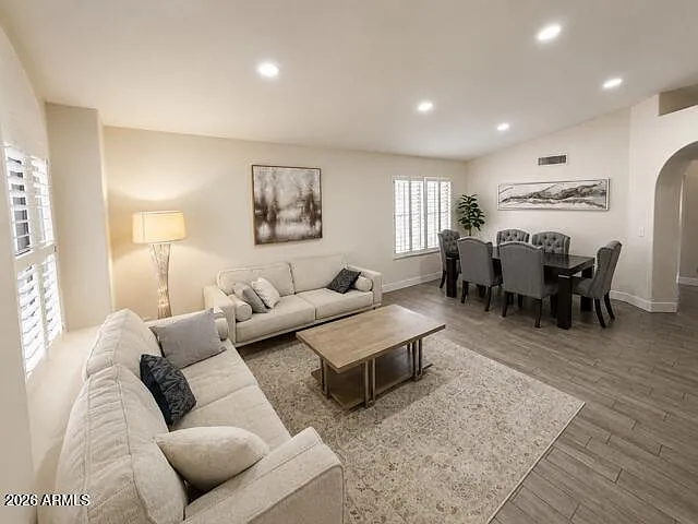 9854 W Irma Ln — Photo 6