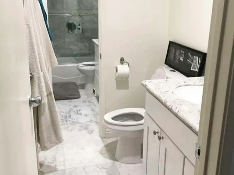 1604 Avenida Del Vis — Photo 13