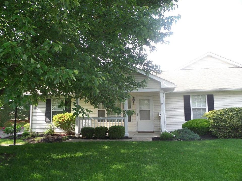 1st image of 1361 Hillview Cir W