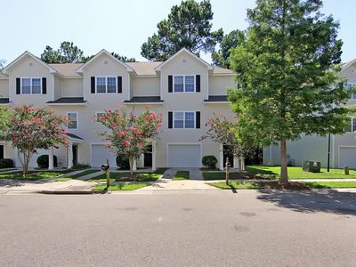 4157 Perrine St, Charleston, SC, 29414