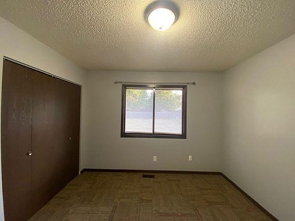 4th image of 1517 15th St #1517