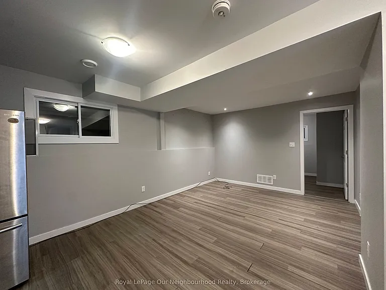 26 Hartsfield Dr #2 — Photo 10