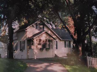 6324 Ryan Ave, Edina, MN 55435