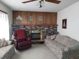 1230 25th Ave N, Fort Dodge, IA 50501