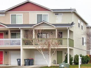 7897 Jacqueline Way, White City, OR 97503