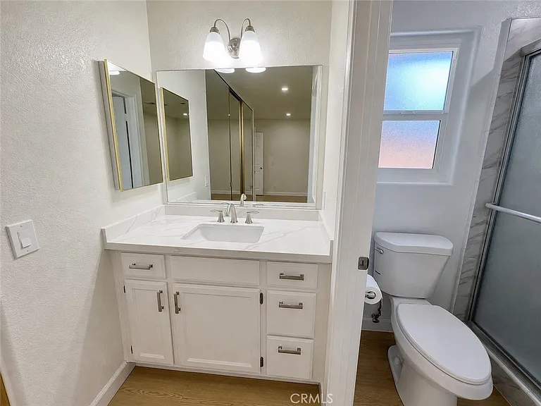 759 E Avenue J6 — Photo 25