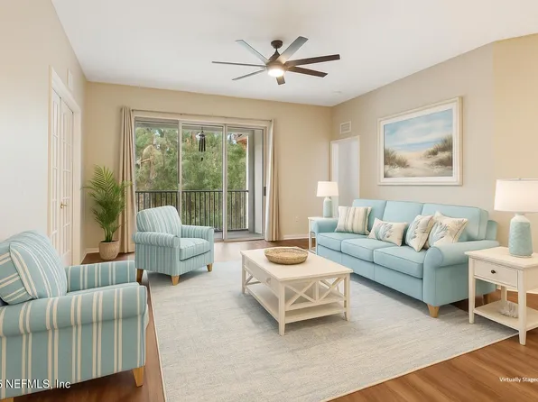 785 OAKLEAF PLANTATION Parkway #1932, Orange Park, FL 32065