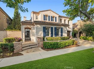 25 Twiggs, Irvine, CA 92620