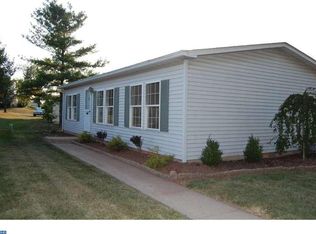 17 Black Cherry Ct W, Harleysville, PA