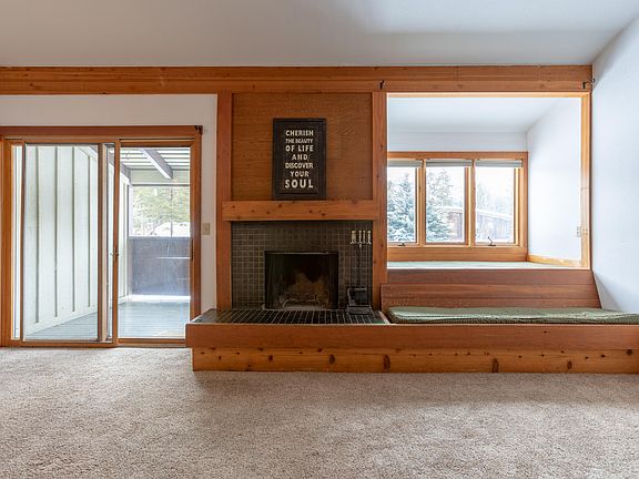 5th image of 3675 N Teton Dr #723