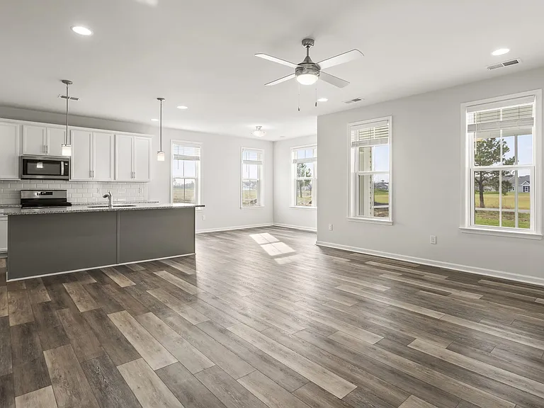 Coastal Run at Heritage Shores 55+ — Photo 31