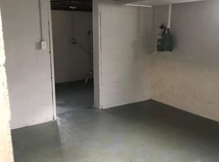 1322 Robbins Ave, Niles, OH 44446