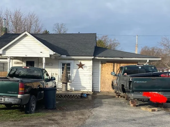 157 Hulse St, Sabina, OH 45169