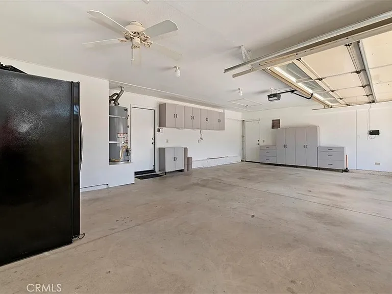 10045 Miracanto Way — Photo 33
