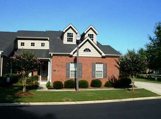 3232 Abbott Dr #8, Powder Springs, GA 30127