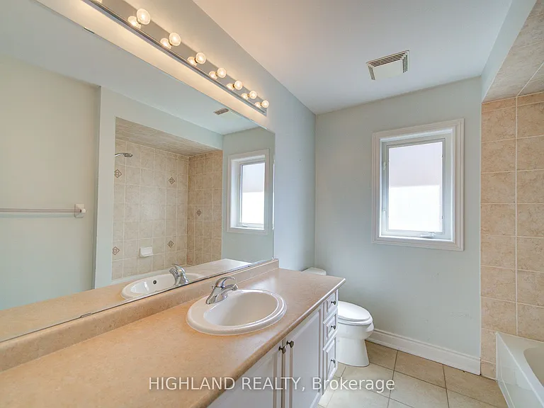 311 Duskywing Way — Photo 17