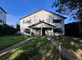 1305 Mitchell Ave, Blaine, WA 98230