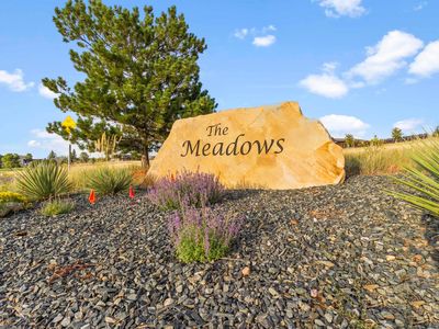 1345 Ashley St, Laramie, WY, 82070
