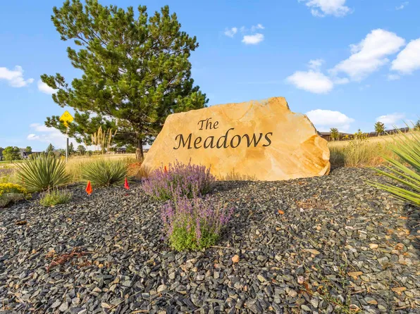 1345 Ashley St, Laramie, WY 82070