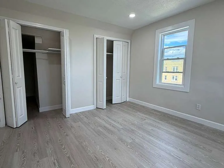 57 Magnolia St #3 — Photo 6